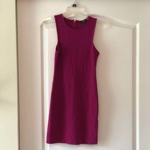 Forever 21 Bodycon Dress